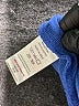 Assorted Brands Blue Pullover Sweater Size 3 - 4 - photo 5