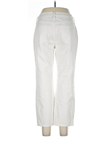 J.Crew Jeans (view 2)