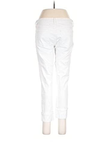 Gap Outlet Jeans (view 2)