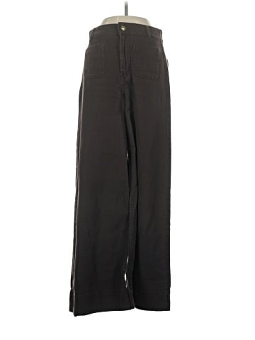 H&M Jeans (view 1)