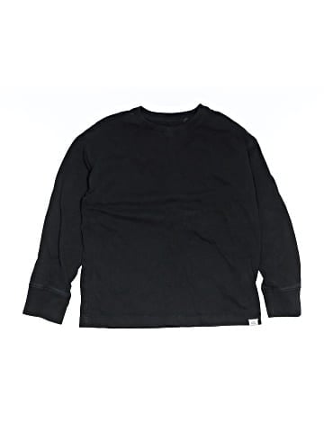 Gap Kids Long Sleeve T-Shirt (view 1)