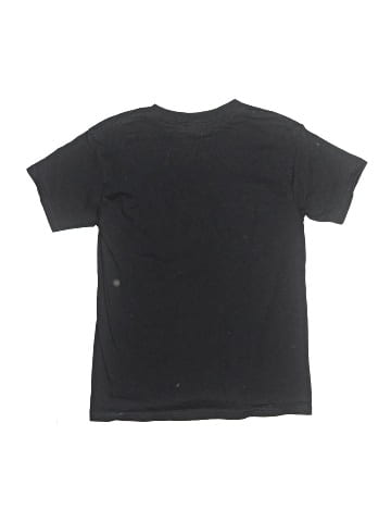 Disney Parks Short Sleeve T-Shirt (view 2)