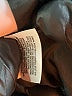 NIPON BOUTIQUE 100% Polyester Houndstooth Gray Jacket Size 18w - photo 7