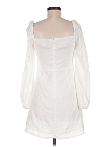 Princess Polly Cocktail Dress (view 2)
