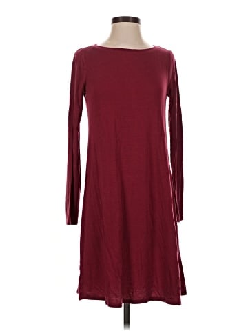 BCBGMAXAZRIA Casual Dress (view 1)