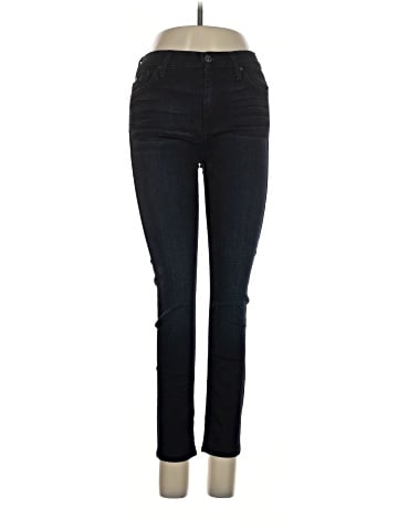 7 For All Mankind Jeans (view 1)