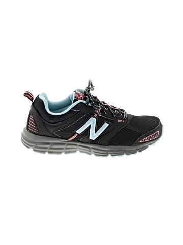 New Balance Sneakers (view 1)