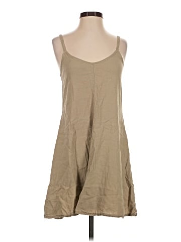 Mango Casual Dress (view 1)