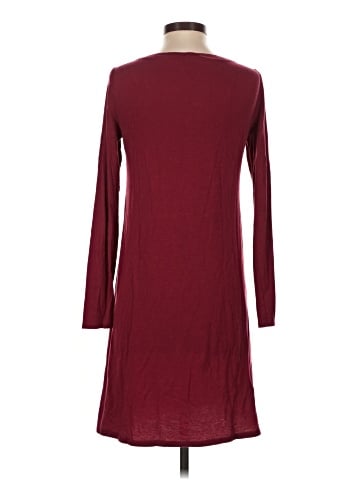 BCBGMAXAZRIA Casual Dress (view 2)
