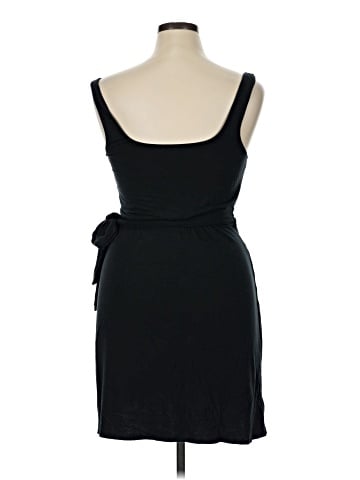 Wilfred Cocktail Dress (view 2)