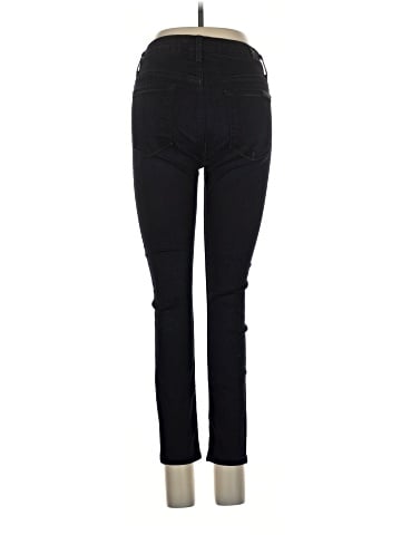 7 For All Mankind Jeans (view 2)
