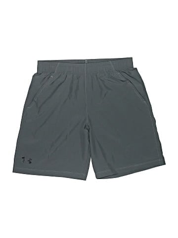 Under Armour Athletic Shorts (view 1)