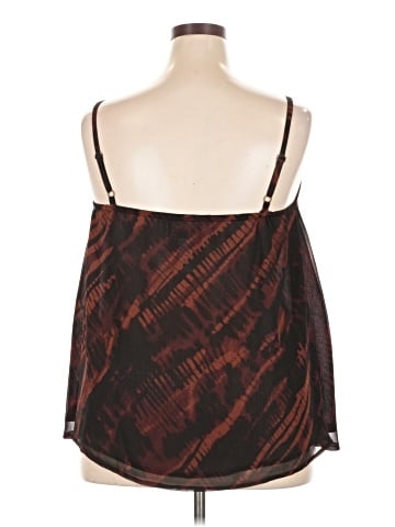 Lane Bryant Tank Top (view 2)