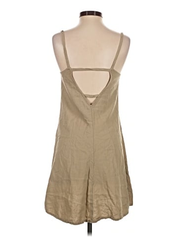 Mango Casual Dress (view 2)