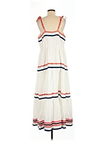 Lane Bryant Casual Dress (view 2)