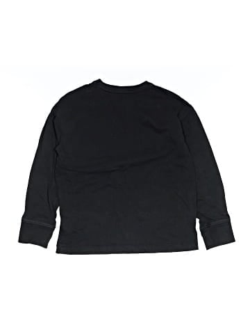 Gap Kids Long Sleeve T-Shirt (view 2)