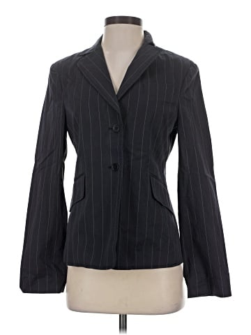 BCBGMAXAZRIA Blazer (view 1)