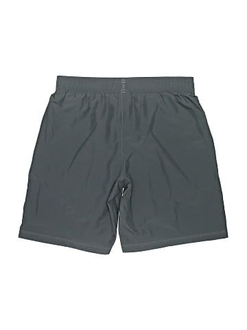 Under Armour Athletic Shorts (view 2)