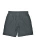 Under Armour 100% Polyester Solid Gray Athletic Shorts Size L (youth) - photo 2