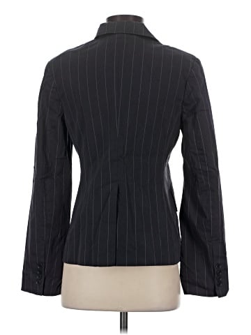 BCBGMAXAZRIA Blazer (view 2)