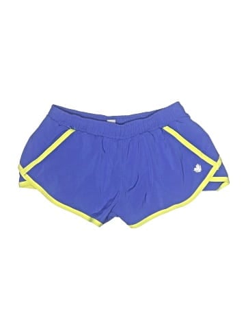 Forever 21 Athletic Shorts (view 1)