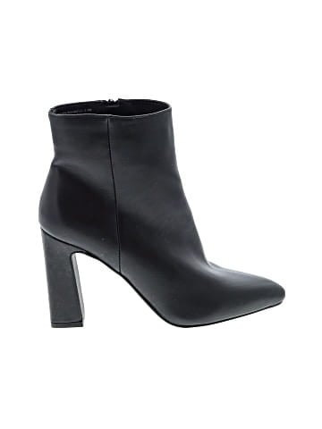 Madden Girl Ankle Boots (view 1)