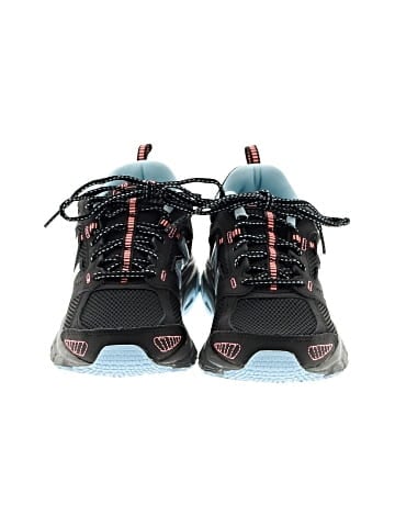New Balance Sneakers (view 2)