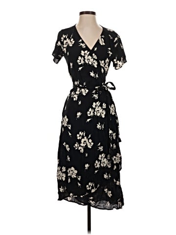 Gap Casual Dress (view 1)