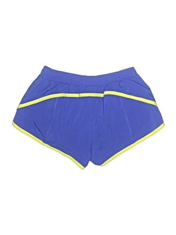 Forever 21 Athletic Shorts (view 2)