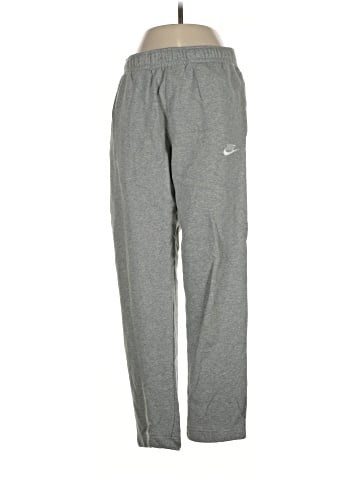 Nike Sweatpants (view 1)