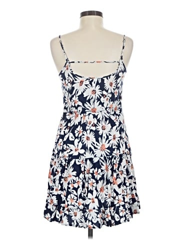 Mine Casual Dress (view 2)