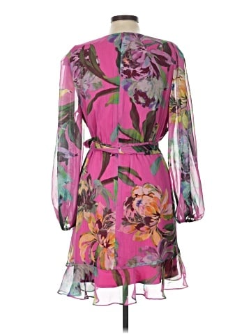 Alex Marie Cocktail Dress (view 2)