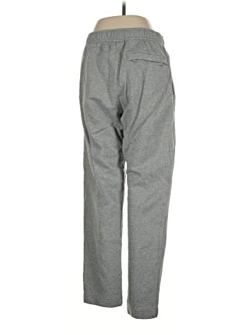 Nike Sweatpants (view 2)
