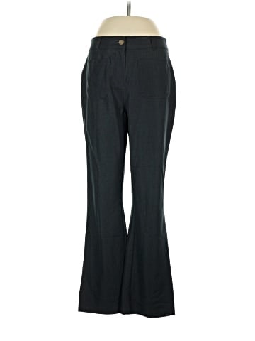 NANETTE Nanette Lepore Dress Pants (view 1)
