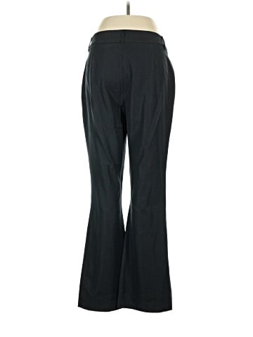 NANETTE Nanette Lepore Dress Pants (view 2)