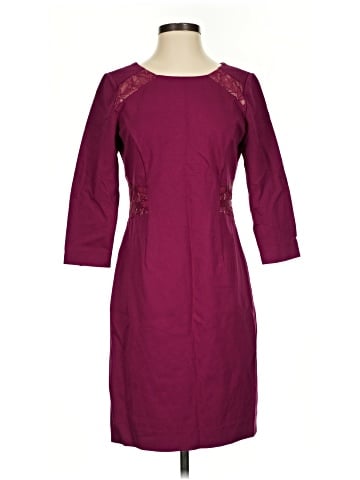 Antonio Melani Casual Dress (view 1)
