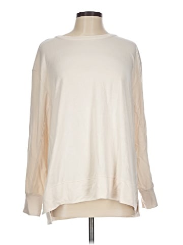 Xersion Sweatshirt (view 1)