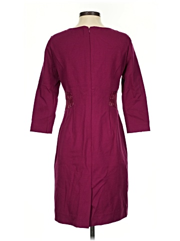 Antonio Melani Casual Dress (view 2)