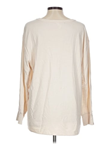 Xersion Sweatshirt (view 2)