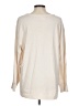 Xersion Ivory Sweatshirt Size L - photo 2