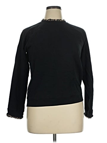 J.Crew Factory Store Turtleneck Sweater (view 1)