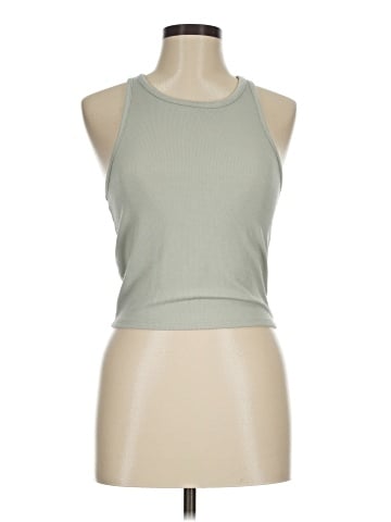 Lulus Tank Top (view 1)