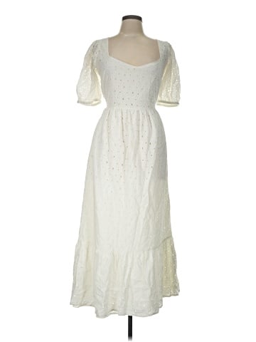 ASOS Casual Dress (view 1)