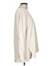 Xersion Ivory Sweatshirt Size L - photo 4