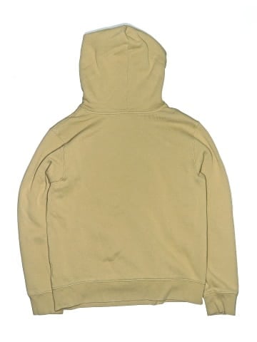 Polo by Ralph Lauren Pullover Hoodie (view 2)