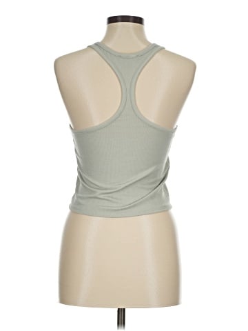 Lulus Tank Top (view 2)