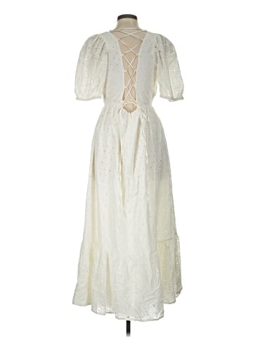 ASOS Casual Dress (view 2)