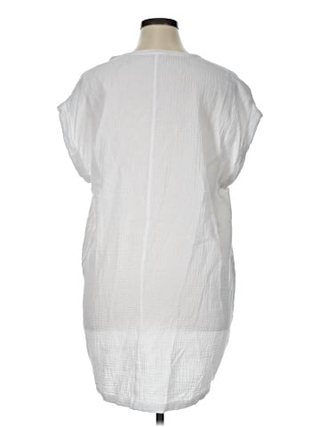 Splendid Casual Dress (view 2)