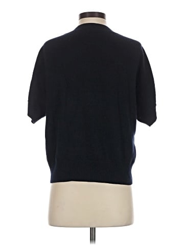 Akris Punto Short Sleeve T-Shirt (view 2)