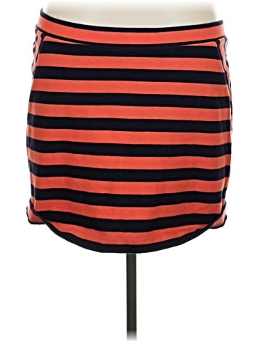 Gap Casual Skirt (view 1)